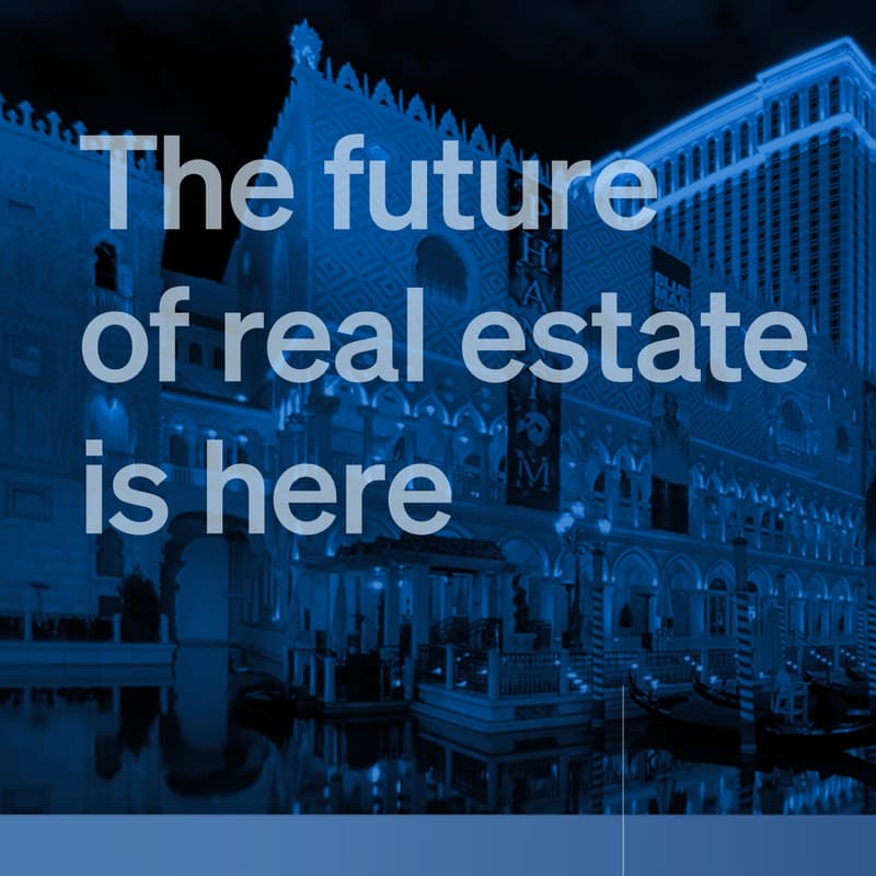 Cover Image for Needs and Leads Salon | Equity Angels @ Blueprint Vegas