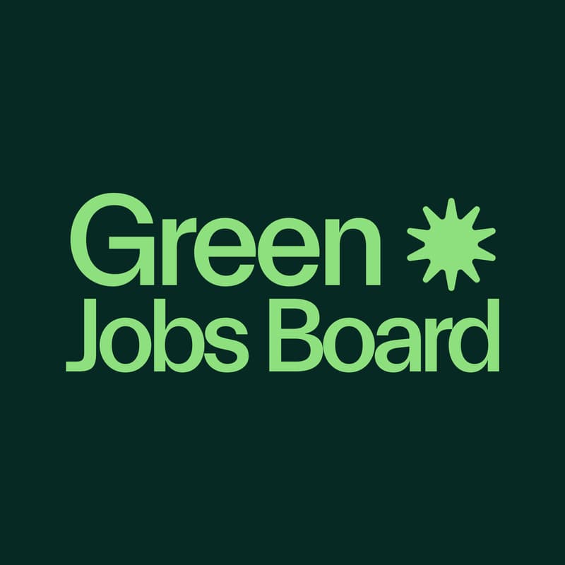 Cover Image for Focus Group: Help Shape Green Jobs Board Knowledge Hub