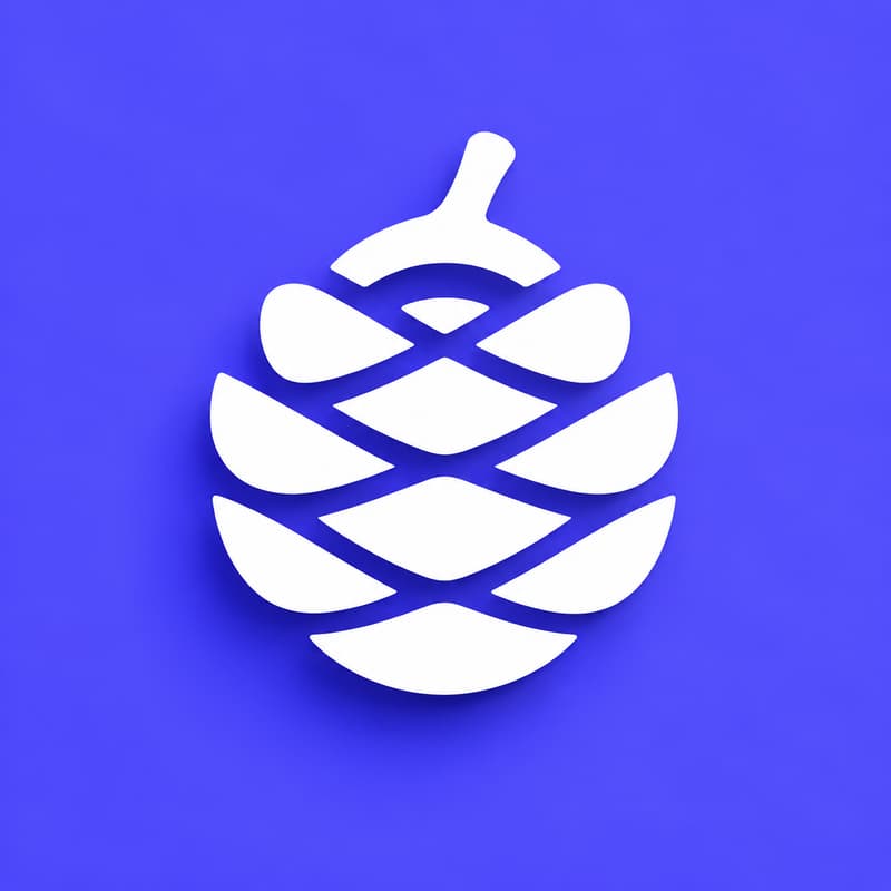 Cover Image for NYC Hackathon | Build Stupid + Weird