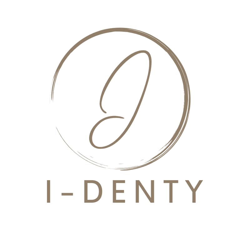 Cover Image for I-denty Live Session #1