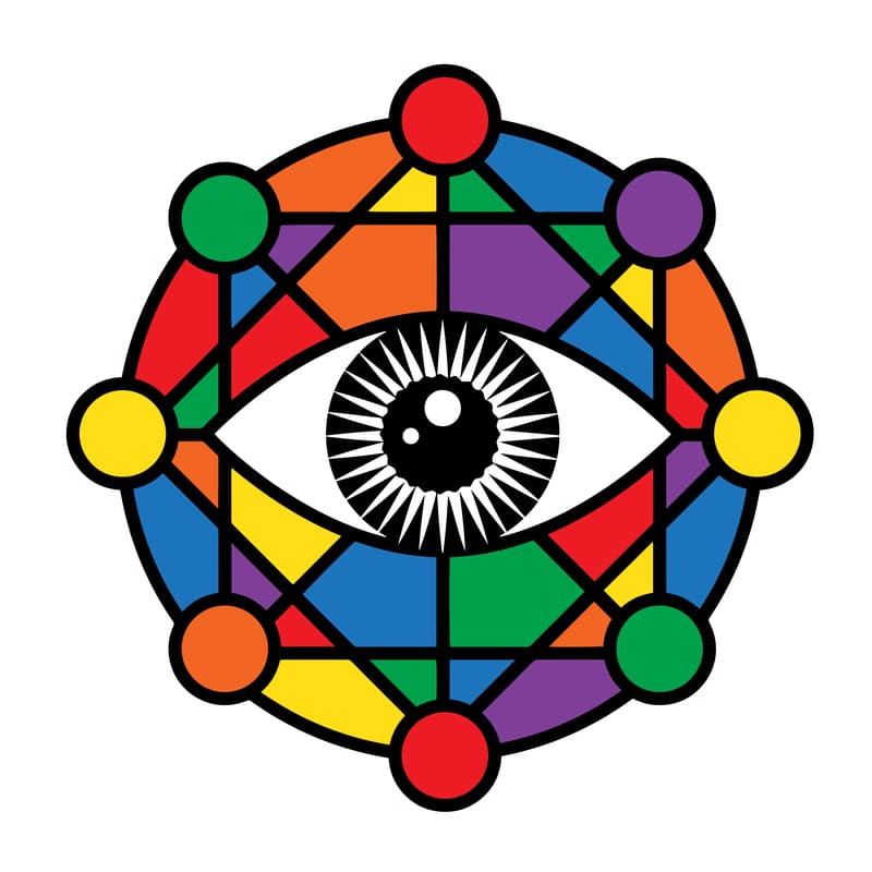 Cover Image for Kansas City Psychedelic Conference 2026