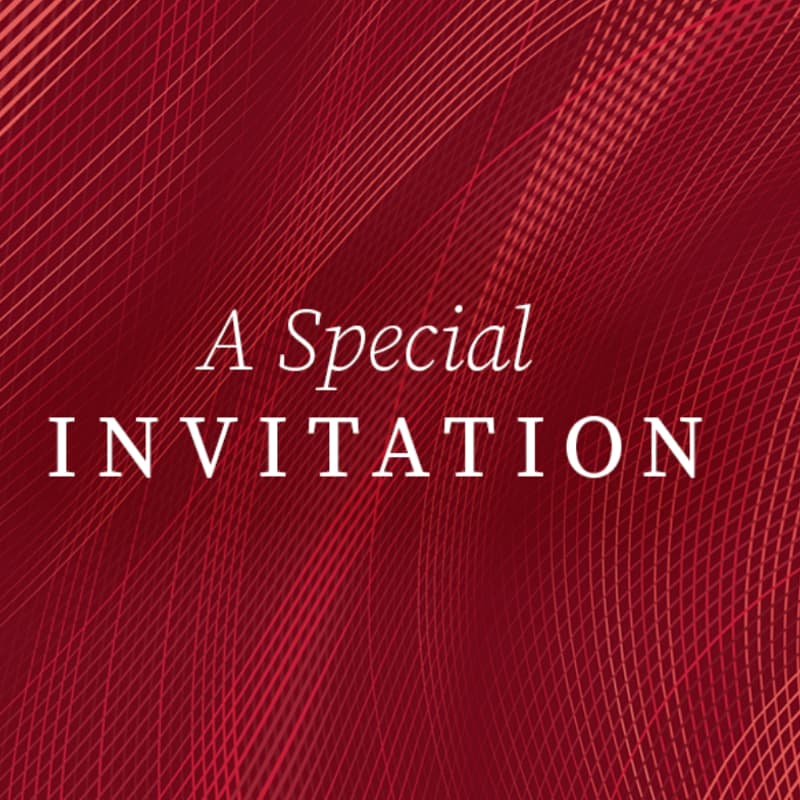 Cover Image for Fireside Conversation with David Coulter, Chair, Carnegie Mellon University Board of Trustees