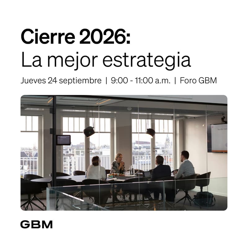 Cover Image for Cierre 2026: la mejor estrategia