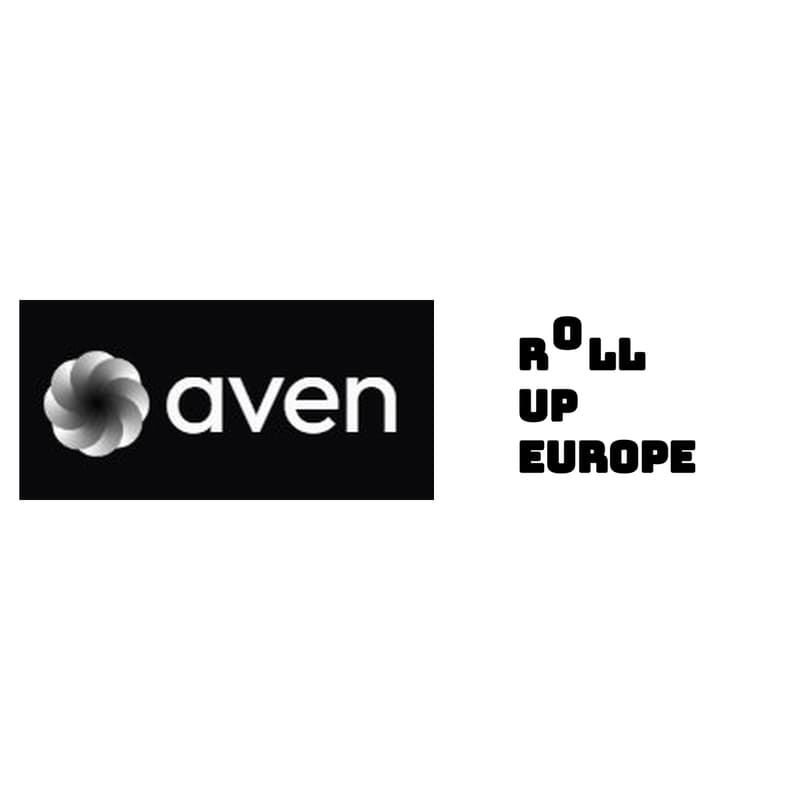 Cover Image for Investor Panel: Roll-Up Strategies in Private Equity | Aven Capital & RollUpEurope