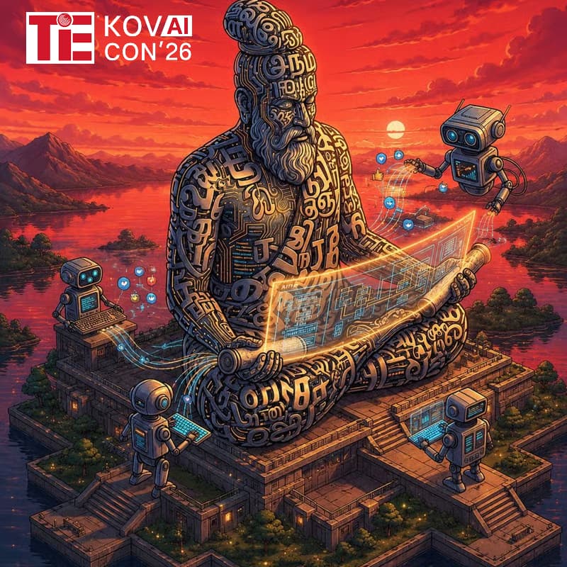 Cover Image for Orchestrating AI to Build a Zero-Cost SaaS with Vibe Engineering