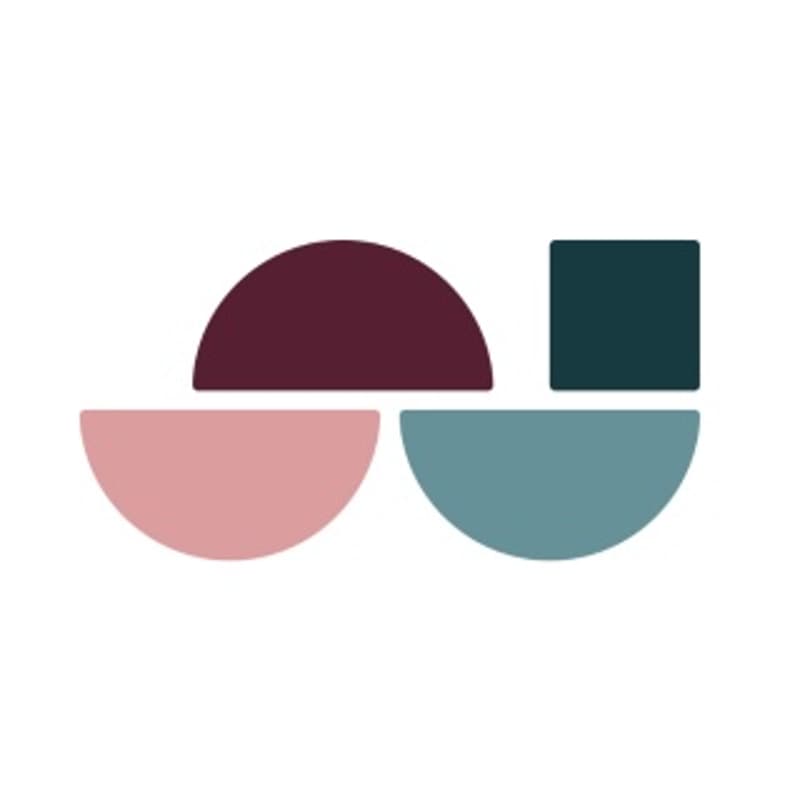 Cover Image for ScaleJOY Presents ScaleU