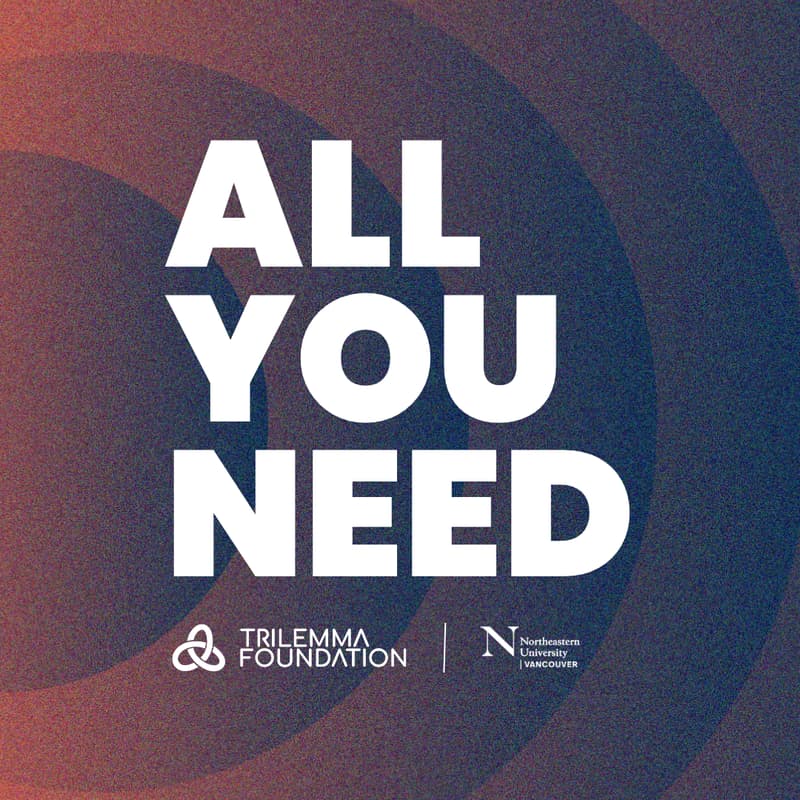 Cover Image for Attention Is All You Need (To get Hired)