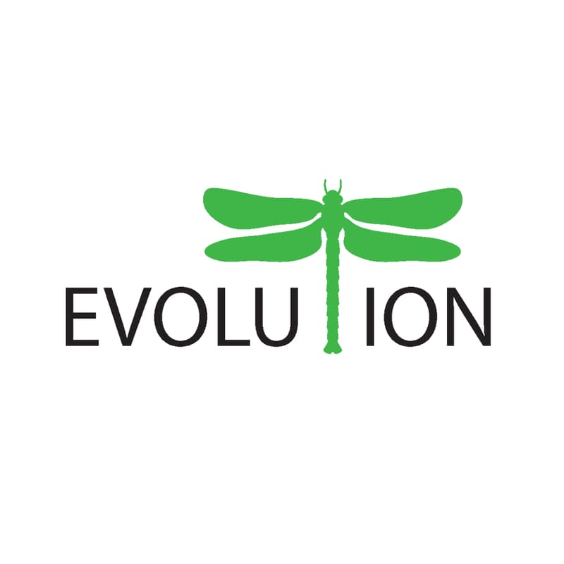 Cover Image for Evolution Labs: AI In The News