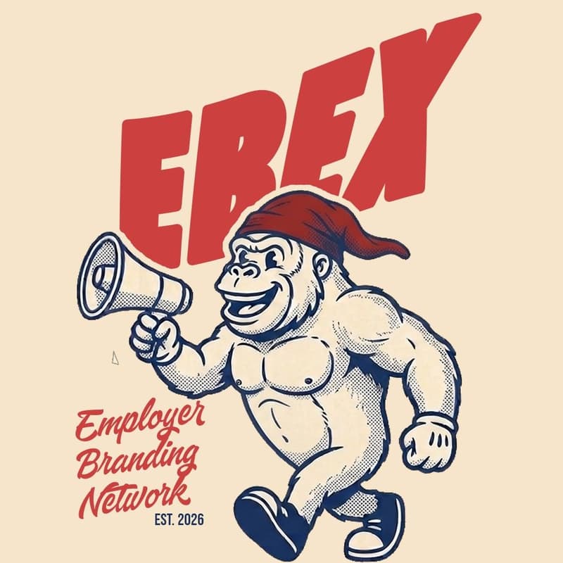 Cover Image for BCN Employer Branding Network