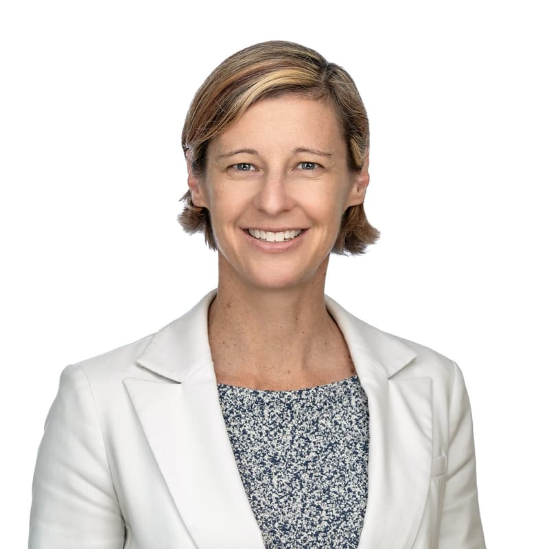 Cover Image for 2026 Carrie L. Byington, MD VPCAT Distinguished Lecture Series on Mentorship featuring Jen Heemstra, PhD