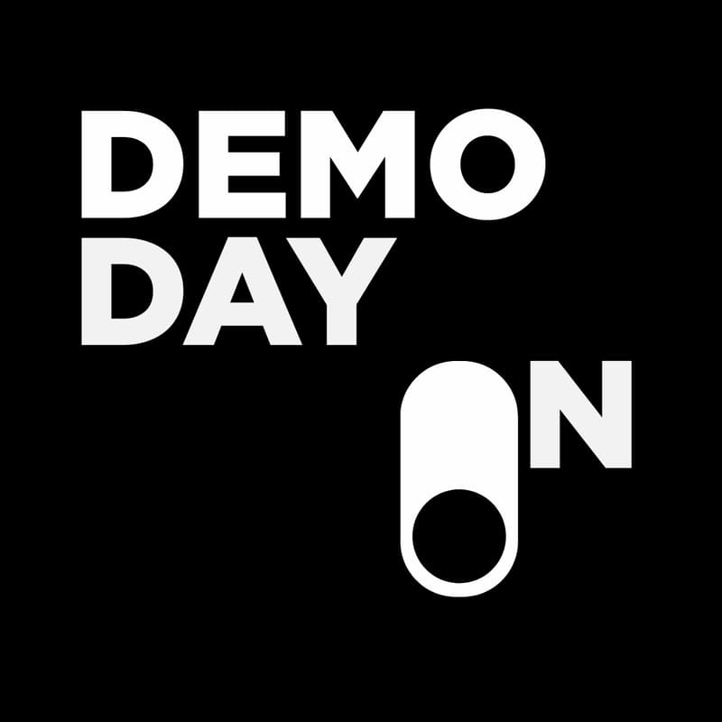 Cover Image for Demo Day - Student Tech Track