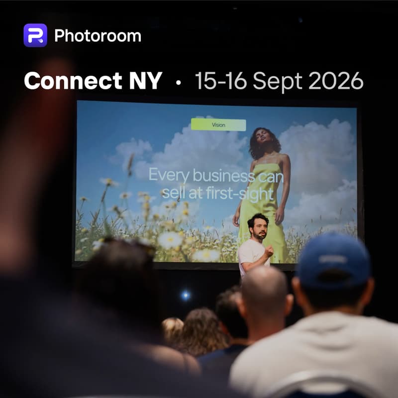 Cover Image for Connect NY 2026