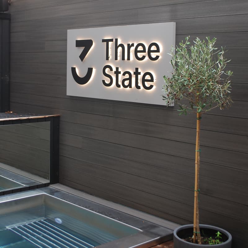 Cover Image for Run Dubss x Three State x Lucas