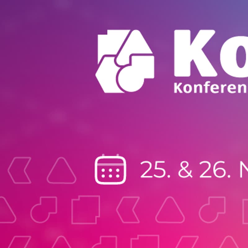 Cover Image for Test Event