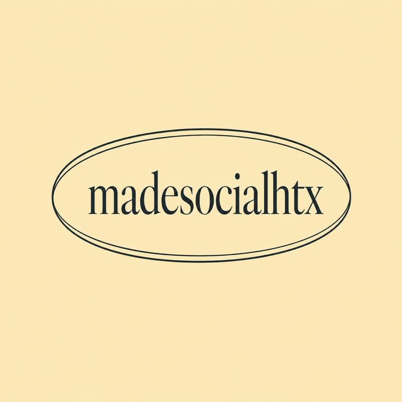 Cover Image for Social Networking Night