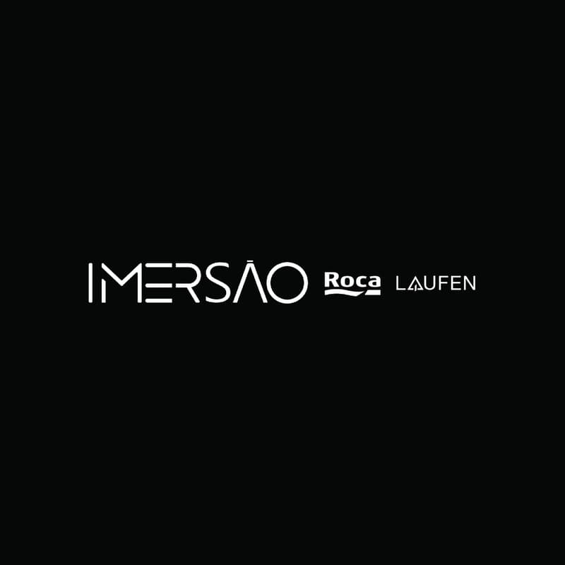 Cover Image for Imersão Roca Laufen