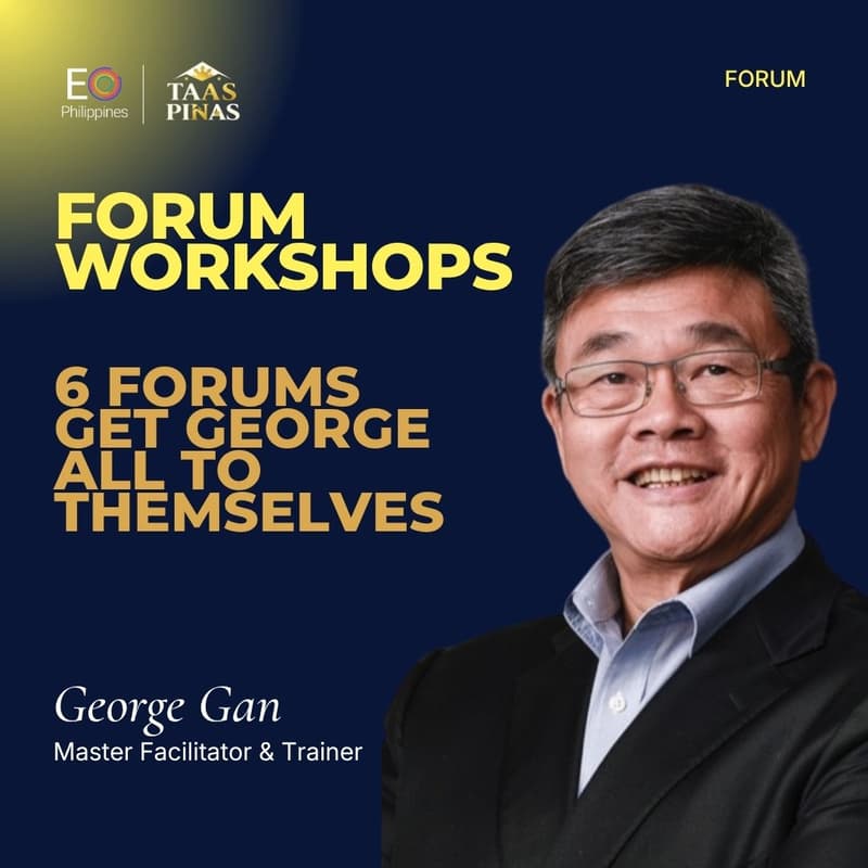 Cover Image for FORUM FESTIVAL 2026: Forum Workshops