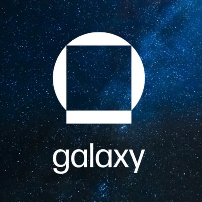Cover Image for Galaxy PayFi @ Yahoo Sportsbook
