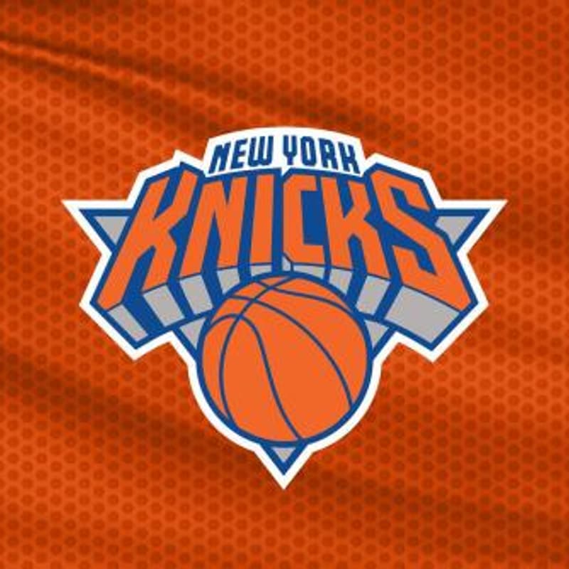 Cover Image for Game On: Game 4 - NBA Finals - Knicks Watch Party!