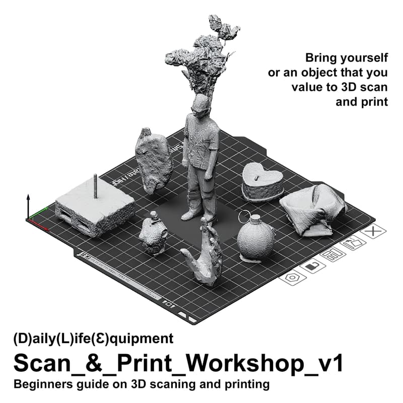 Cover Image for Scan_&_Print_Workshop_v1