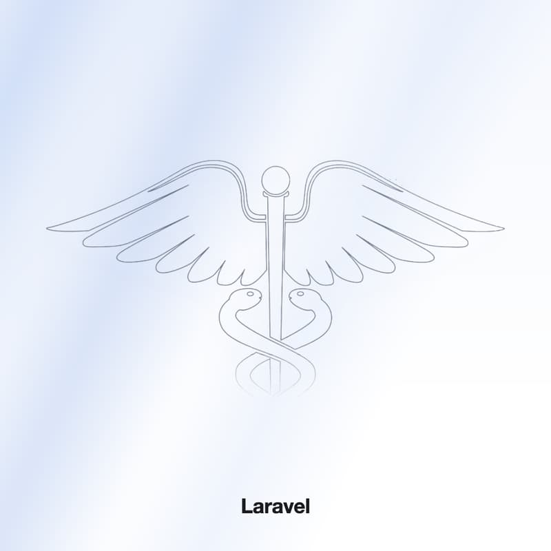 Cover Image for How Calvient moved its HIPAA workloads to Laravel Private Cloud in a month