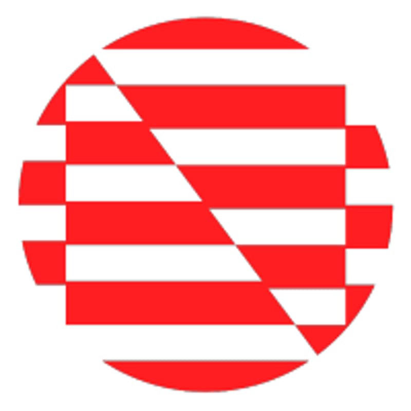 Cover Image for Fireside Chat with Normal Computing and EnvisionX Capital