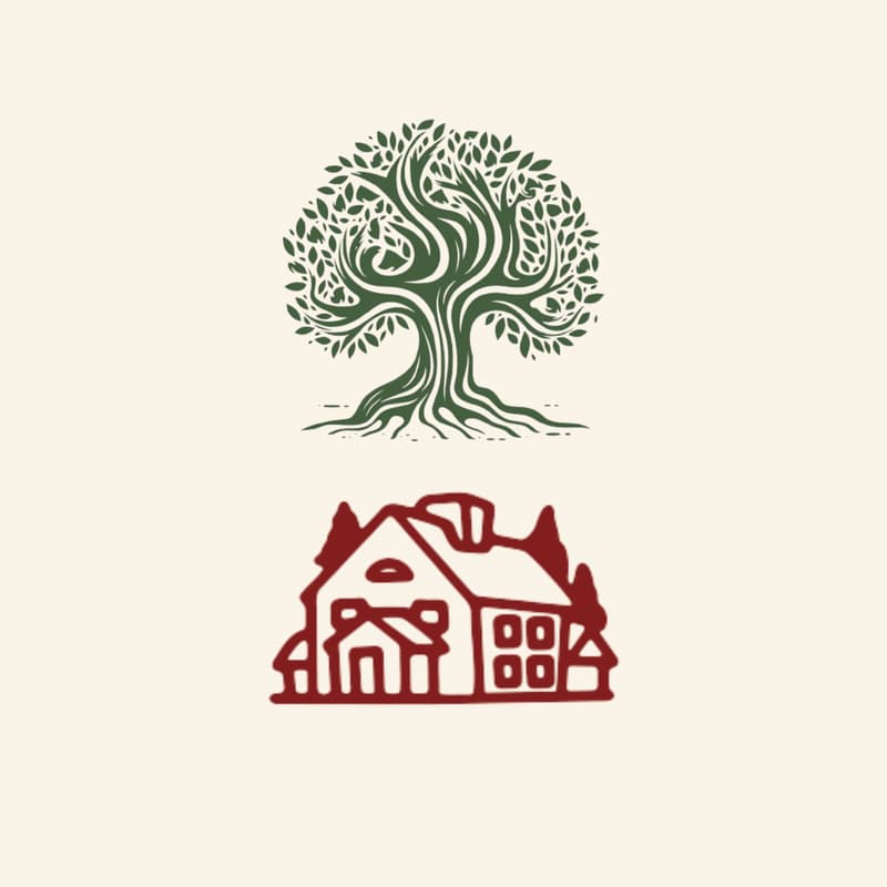 Cover Image for Olive Tree Writing Club in Greenpoint