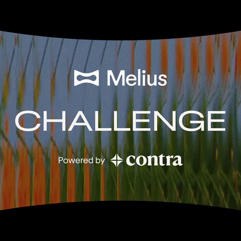 Cover Image for Melius Challenge: Winners Announcement