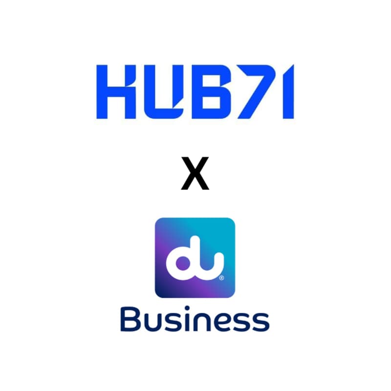 Cover Image for 🚀 Powering SME Growth with du Business Solutions