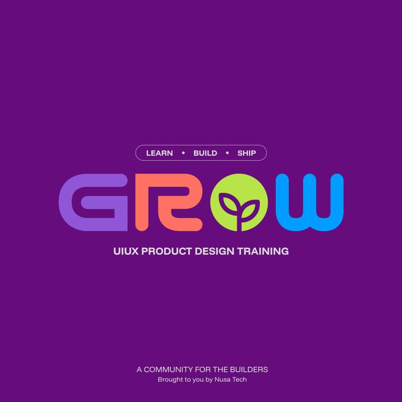 Cover Image for 3# Redesign Your Career: The Switch to AI Product Design