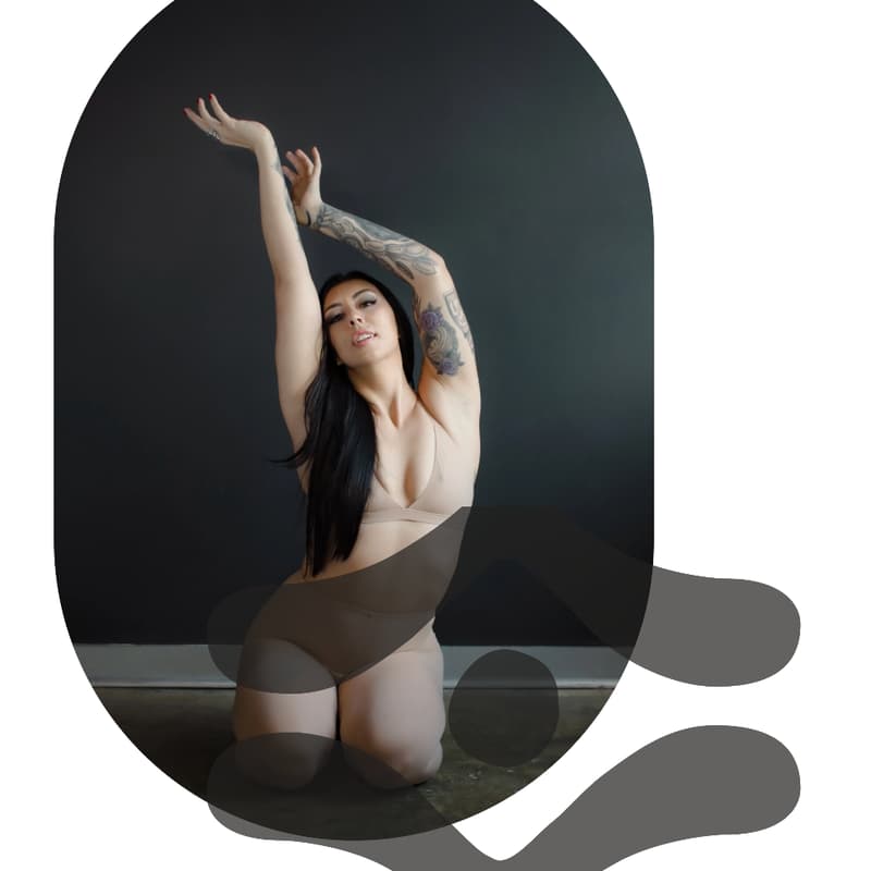 Cover Image for COHORT | Q&A + HiveMind <Weekly>