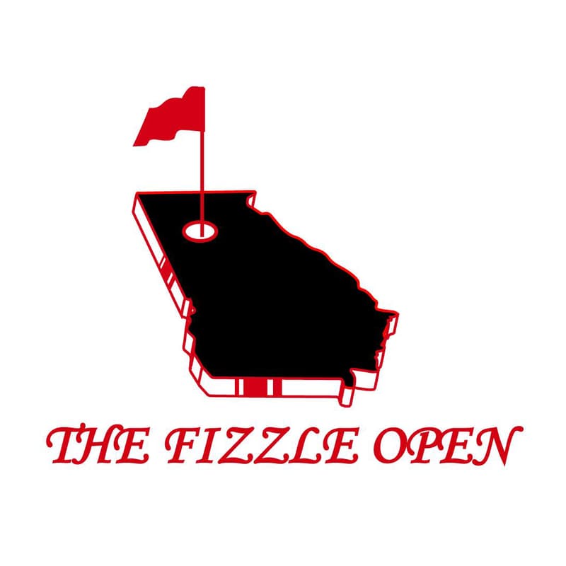 Cover Image for The Fizzle Open 2026 ⛳️ 6th Annual Golf Tournament