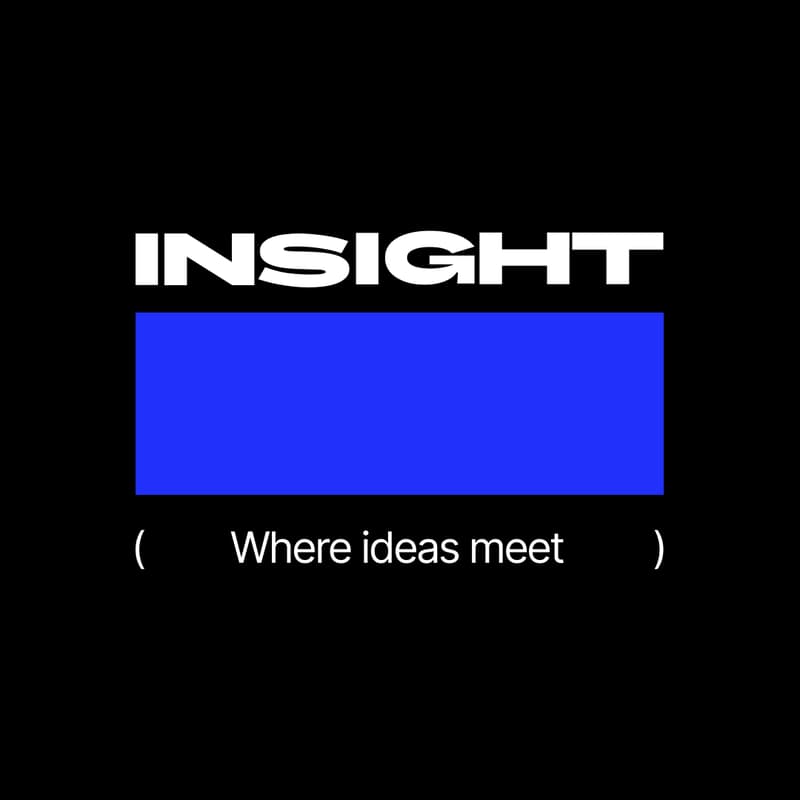 Cover Image for INSIGHT [Tbilisi]