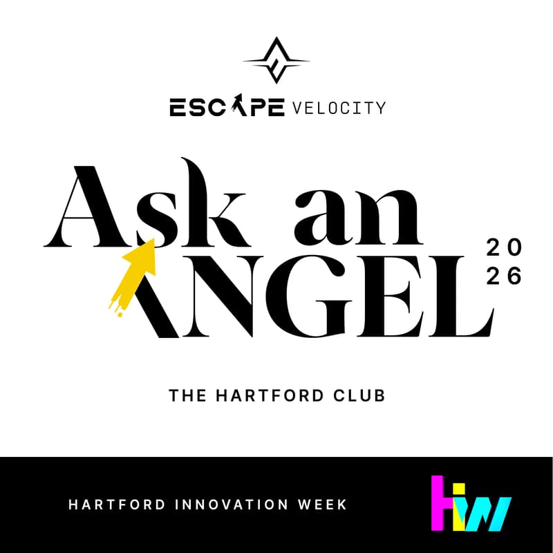 Cover Image for Ask an Angel