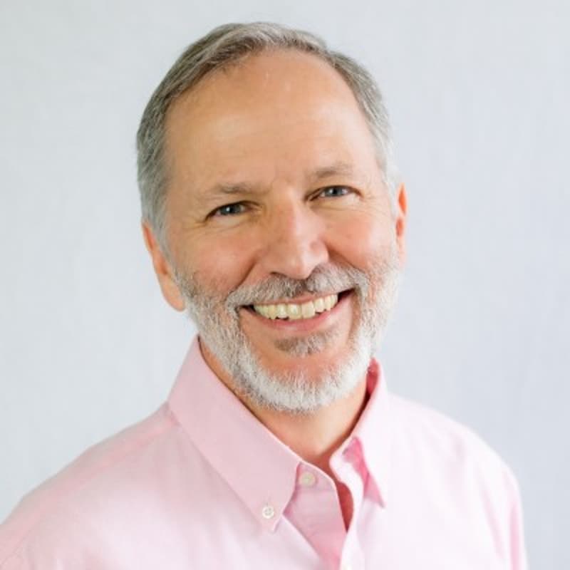 Cover Image for How to Source, Vet, and Engage a Technical Advisor, with Craig Adams of Fortium Partners