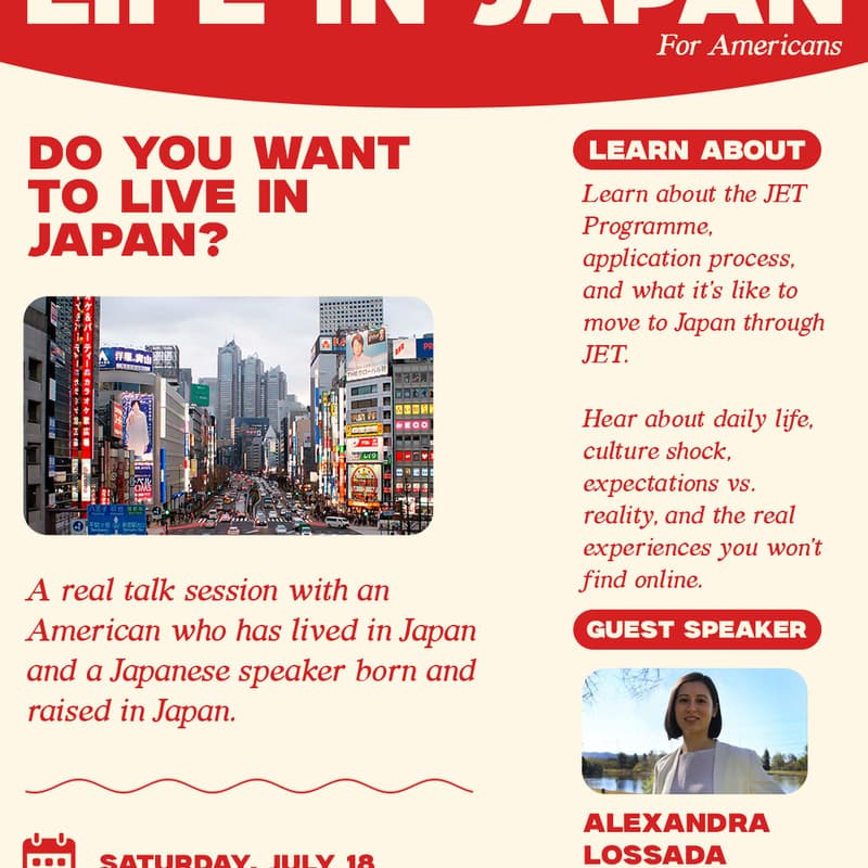 Cover Image for THE TRUE TRUE LIFE IN JAPAN FOR AMERICANS