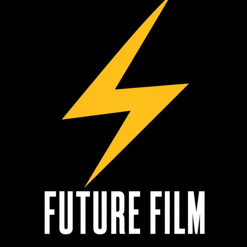 Cover Image for Future Film: The Rise of the Artist Formerly Known as the Editor