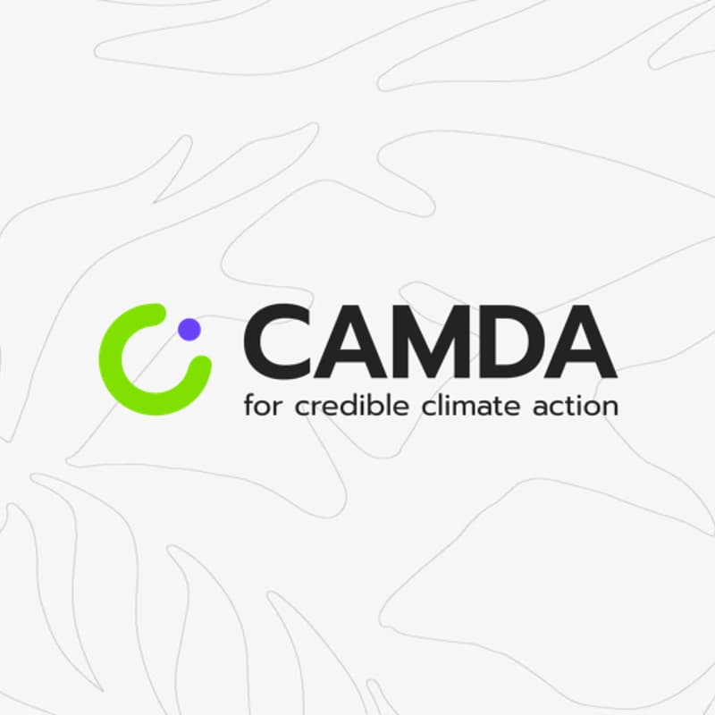 Cover Image for CAMDA Environmental Data Round Robin - October 21, 2026