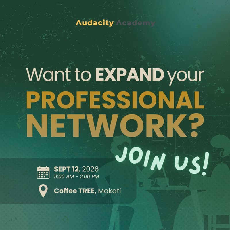 Cover Image for Business Consulting Lab & Networking