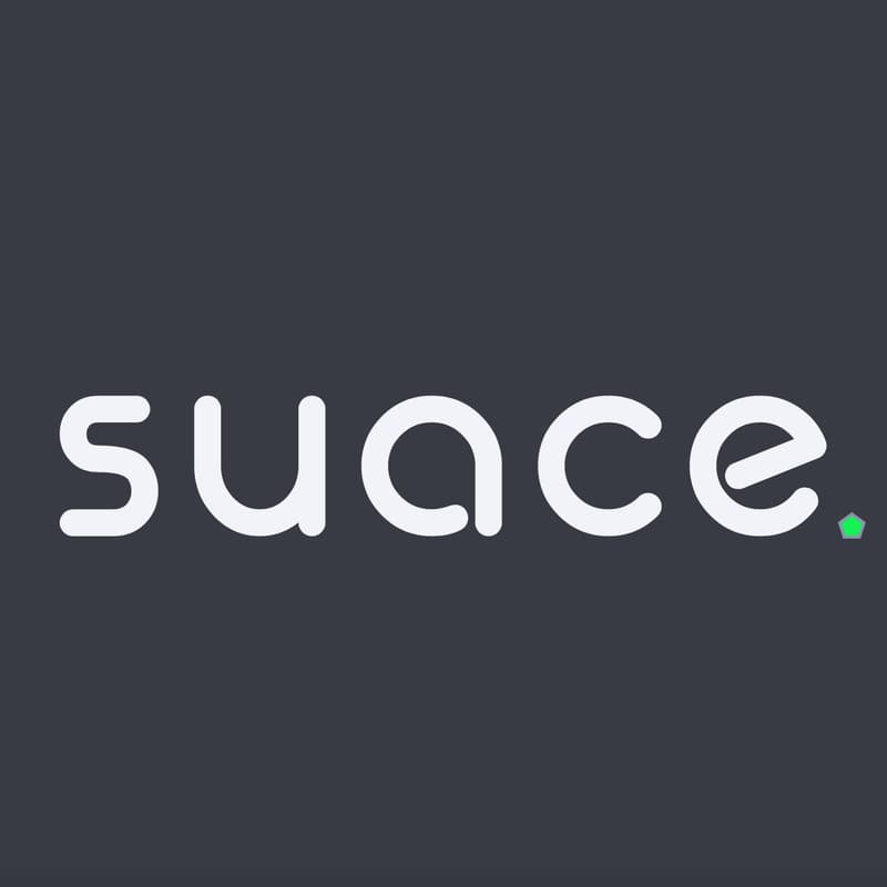 Cover Image for suace Mixer: Executives and Leaders in Technology - Corner Pub, 10/28 @ 5:00