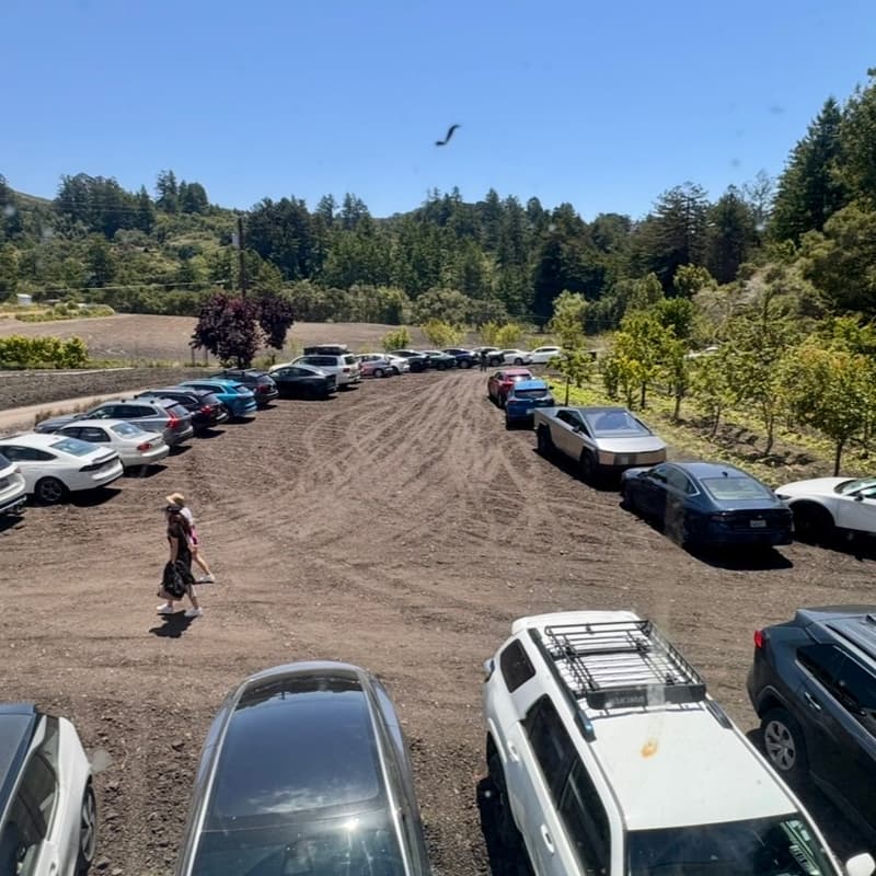 Cover Image for JULY - Greater Silicon Valley Robotics & Automation Luncheon