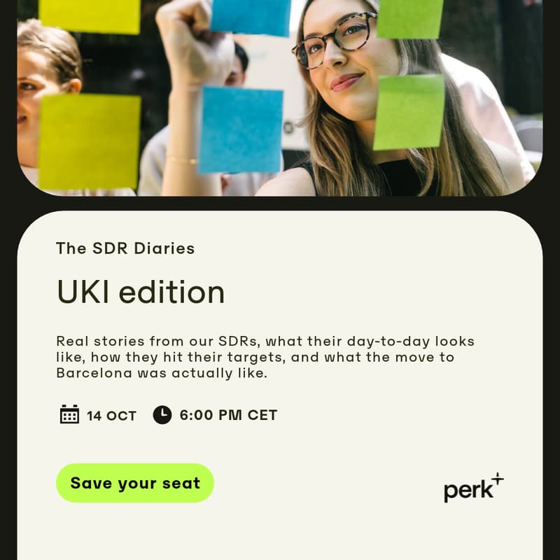 Cover Image for The SDR Series (UKI edition)