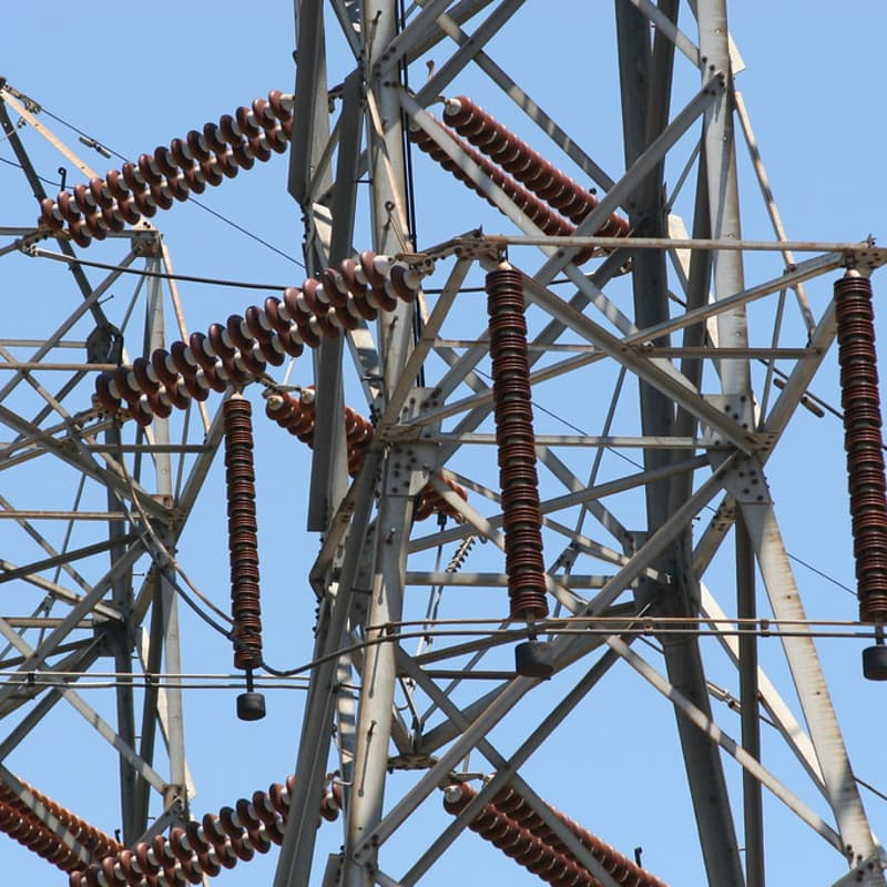 Cover Image for Palo Alto Utility's Grid Modernization with Stanford IEEE