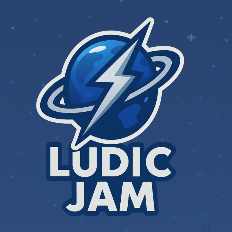 Cover Image for Torneo Lúdico