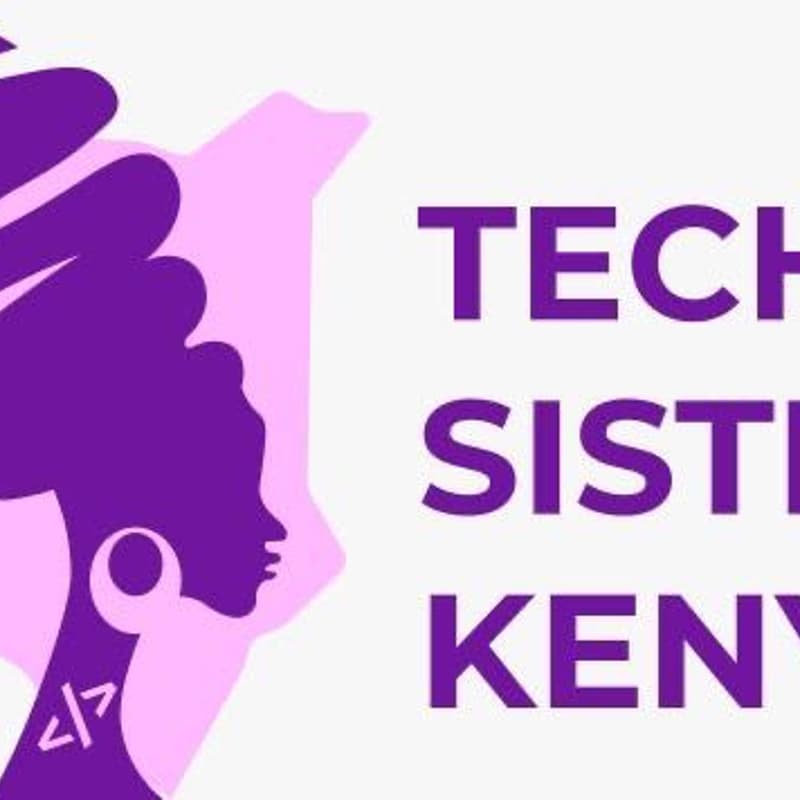 Cover Image for Hey Tech Sister ππΎπ! : Community Welcome & Onboarding Session