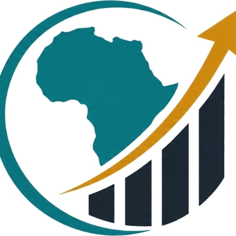Cover Image for Funding Opportunity Briefings – Connect with Capital, 2 September 2026