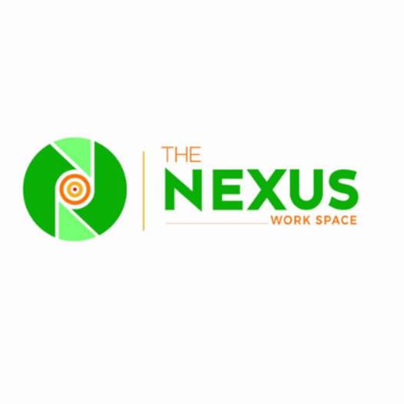 Cover Image for Nexus Business Circle