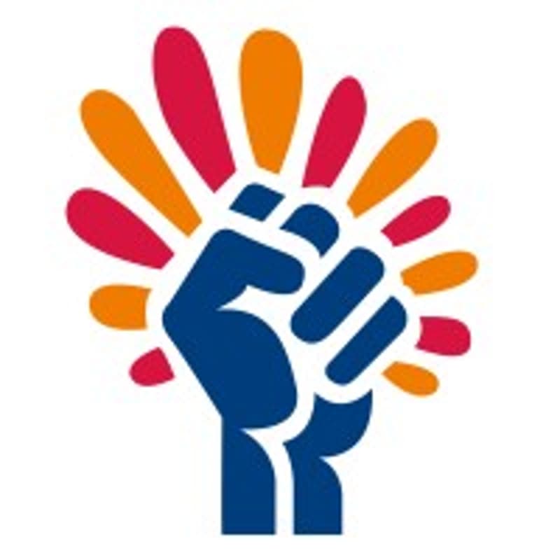 Cover Image for National GRIP Info Session