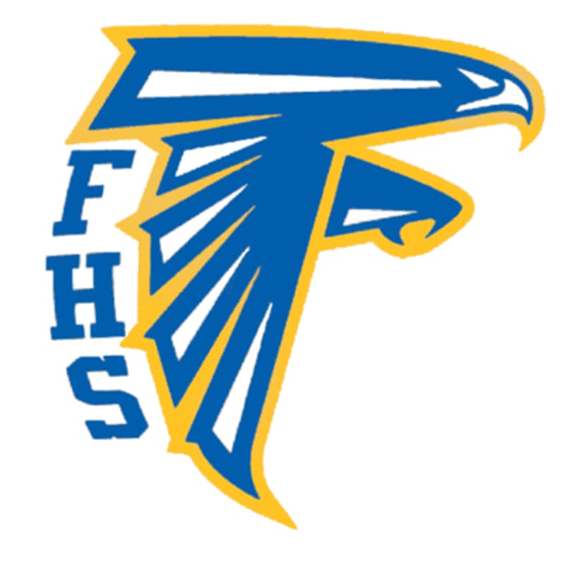 Cover Image for Falcon Hacks
