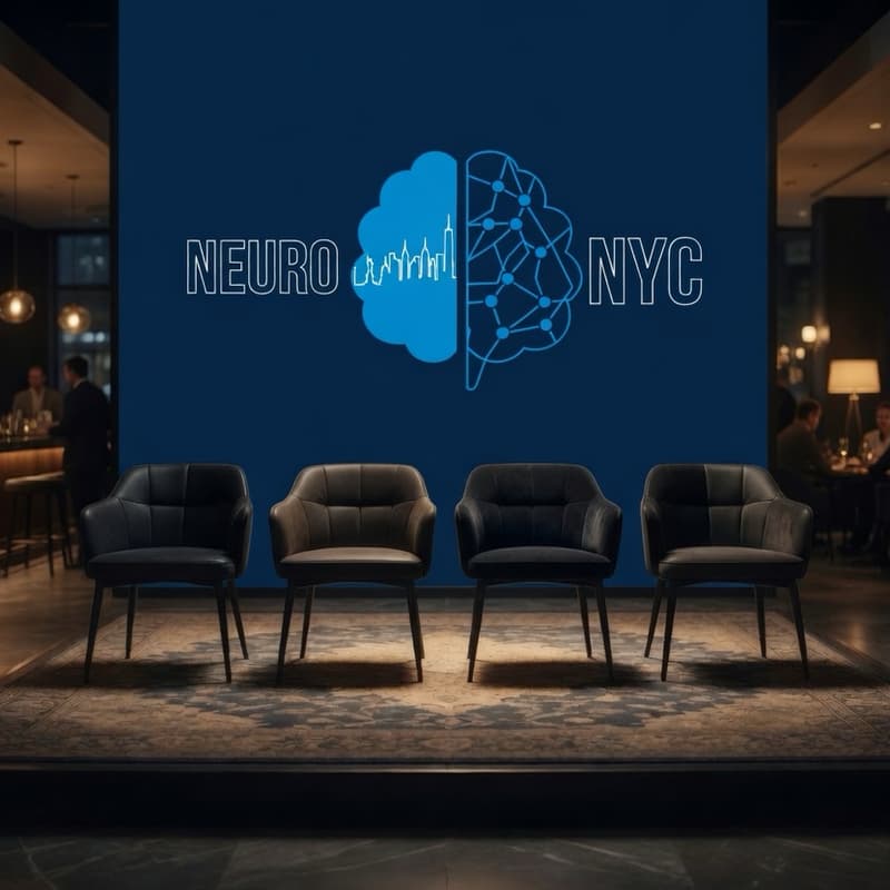 Cover Image for NeuroNYC GP/LP Happy Hour (Pending – Subject to Change)